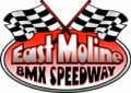 EastMolinelogo