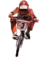 F1Greghillflash_thumb
