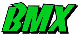 logo1_BMXonly12
