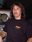 Paul DePauw