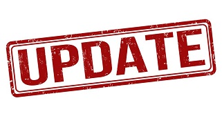 update3-970x546